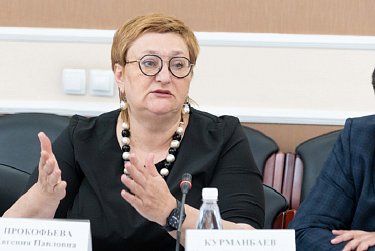 Следить за «частниками» на дорогах станет проще